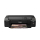 Canon IMAGEPROGRAF PRO-300 - 1110047 - zdjęcie 5